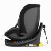 ghe-ngoi-o-to-reebaby-c018-fx-smart-fit-360-10