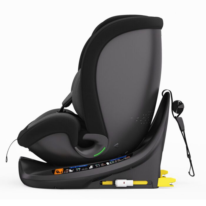 ghe-ngoi-o-to-reebaby-c018-fx-smart-fit-360-10