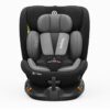 ghe-ngoi-o-to-reebaby-c018-fx-smart-fit-360