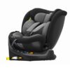 ghe-ngoi-o-to-reebaby-c018-fx-smart-fit-360-2