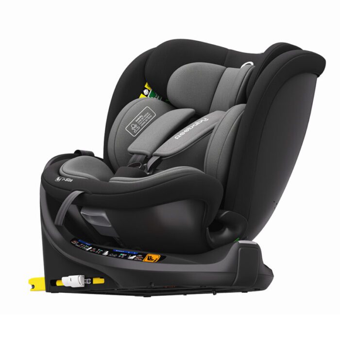 ghe-ngoi-o-to-reebaby-c018-fx-smart-fit-360-2