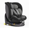 ghe-ngoi-o-to-reebaby-c018-fx-smart-fit-360-3