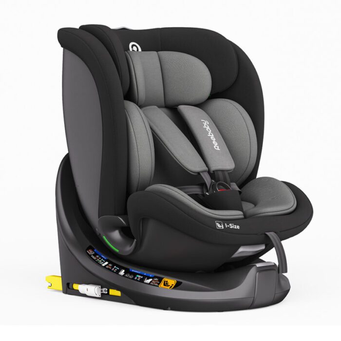 ghe-ngoi-o-to-reebaby-c018-fx-smart-fit-360-3