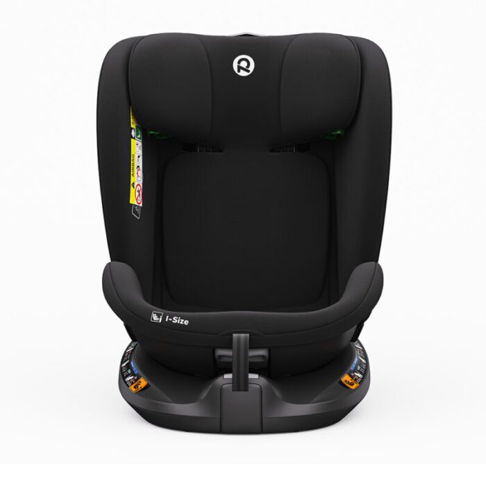 ghe-ngoi-o-to-reebaby-c018-fx-smart-fit-360-4