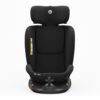 ghe-ngoi-o-to-reebaby-c018-fx-smart-fit-360-5