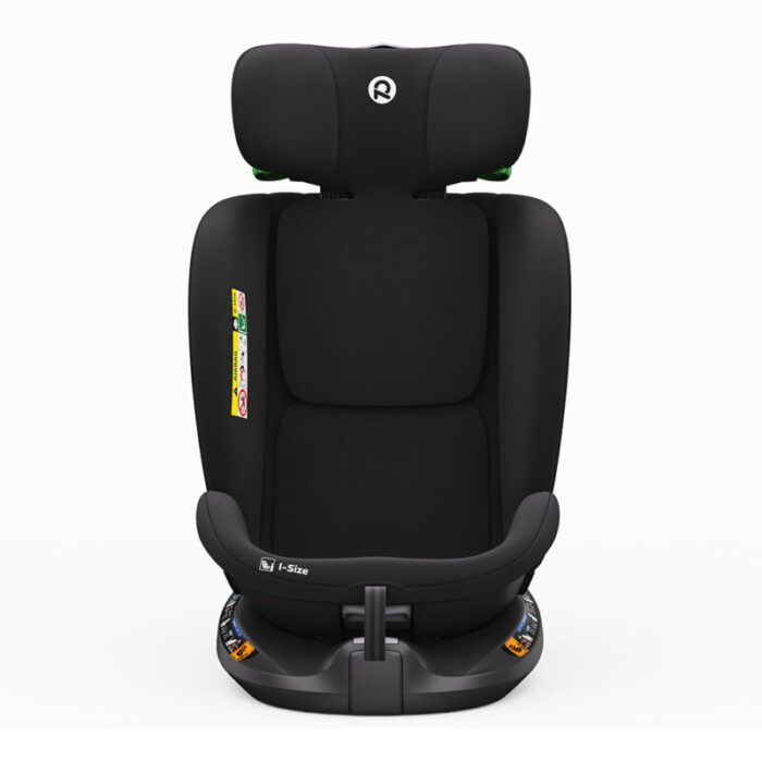 ghe-ngoi-o-to-reebaby-c018-fx-smart-fit-360-5