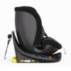 ghe-ngoi-o-to-reebaby-c018-fx-smart-fit-360-67