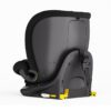 ghe-ngoi-o-to-reebaby-c018-fx-smart-fit-360-7