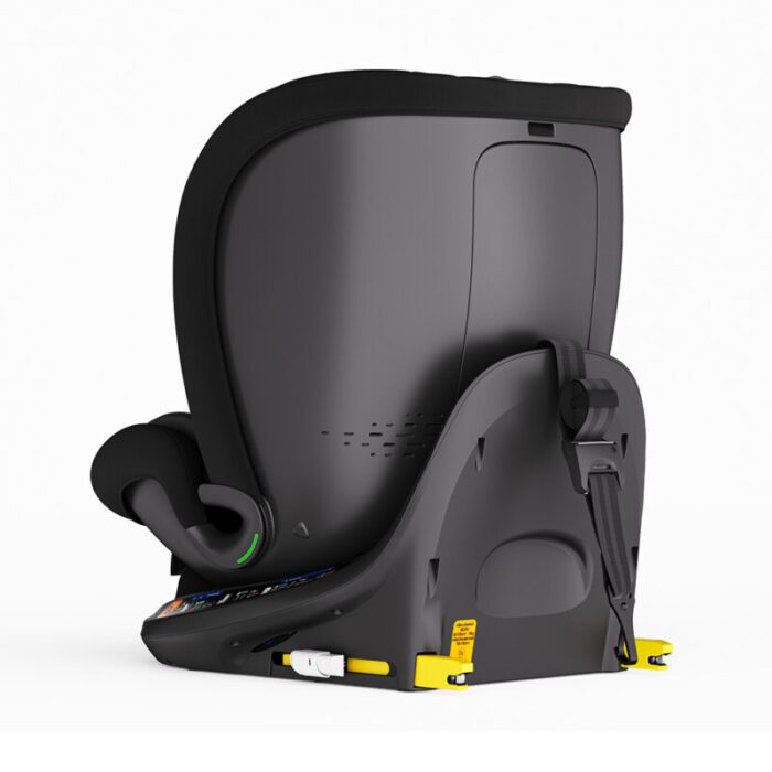 ghe-ngoi-o-to-reebaby-c018-fx-smart-fit-360-7