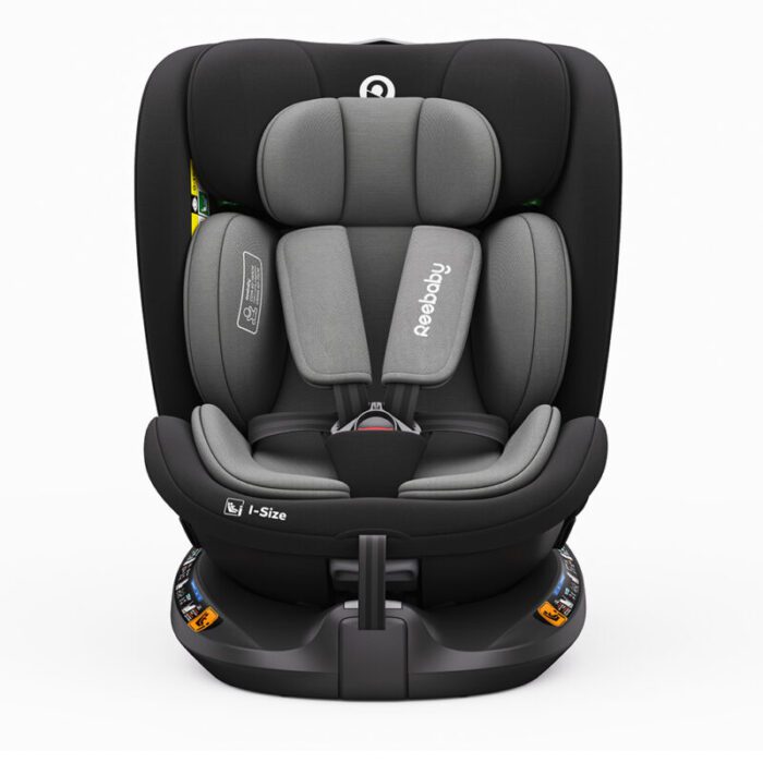 ghe-ngoi-o-to-reebaby-c018-fx-smart-fit-360