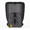 ghe-ngoi-o-to-reebaby-c018-fx-smart-fit-360-8