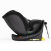 ghe-ngoi-o-to-reebaby-c018-fx-smart-fit-360-9