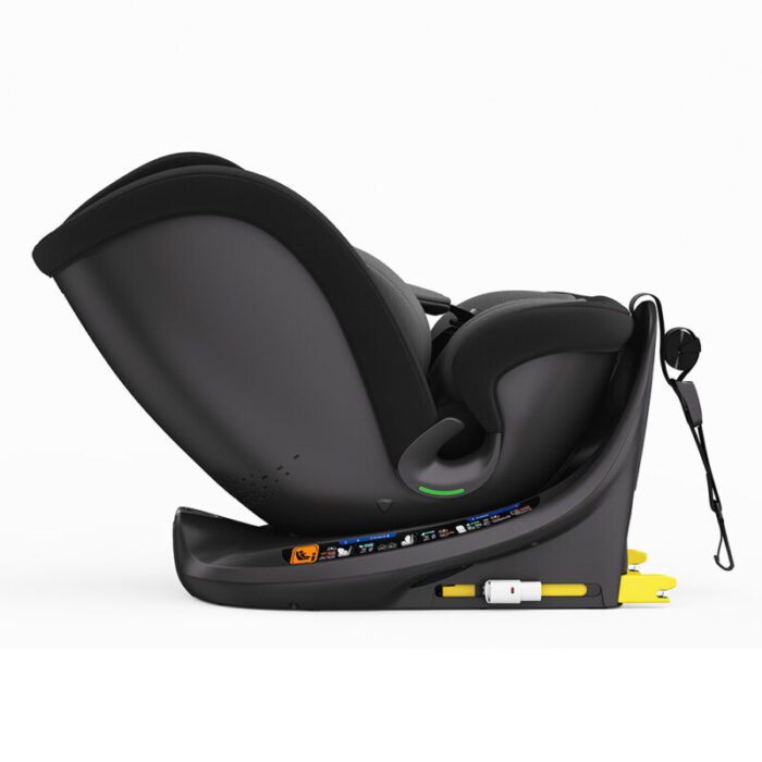 ghe-ngoi-o-to-reebaby-c018-fx-smart-fit-360-9