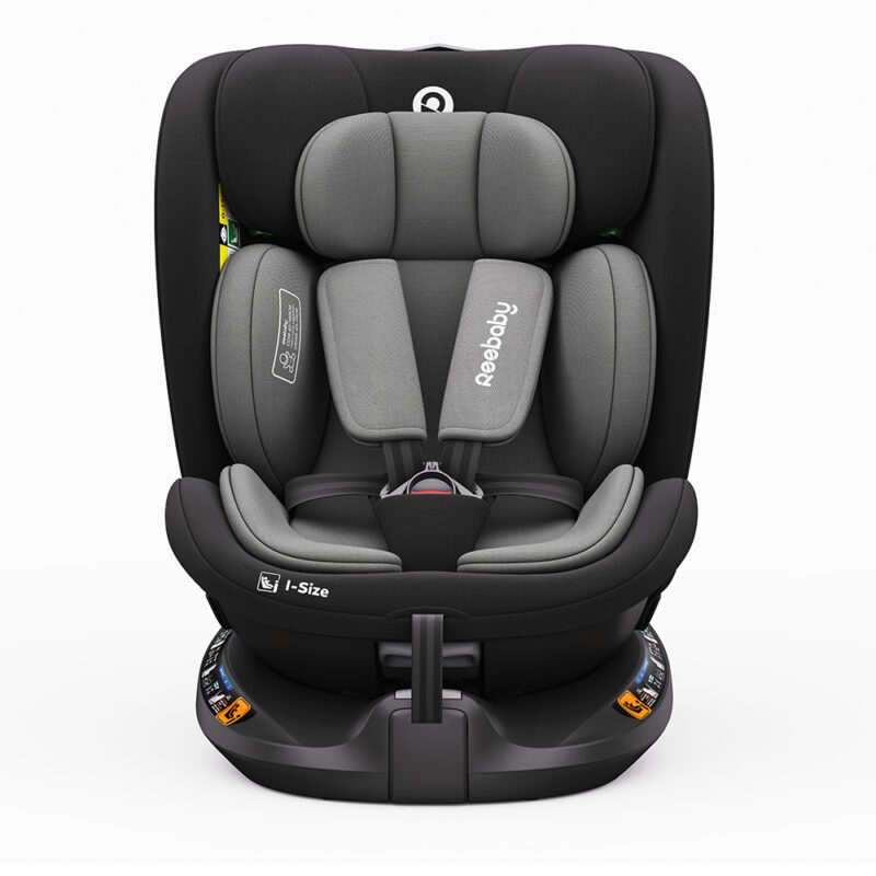 ghe-ngoi-o-to-reebaby-c018-fx-smart-fit-360