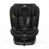 ghe-ngoi-o-to-reebaby-s64-fx-multi-grow-360-10_10_11zon