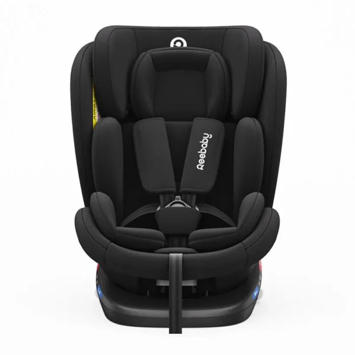 ghe-ngoi-o-to-reebaby-s64-fx-multi-grow-360-10_10_11zon