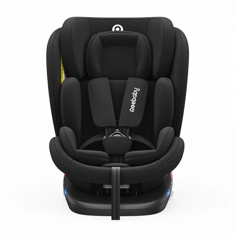 ghe-ngoi-o-to-reebaby-s64-fx-multi-grow-360-10_10_11zon