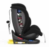 Ghế ngồi ô tô ReeBaby S64 FX Multi Grow 360 13 ghe-ngoi-o-to-reebaby-s64-fx-multi-grow-360-1_8_11zon