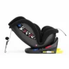 Ghế ngồi ô tô ReeBaby S64 FX Multi Grow 360 14 ghe-ngoi-o-to-reebaby-s64-fx-multi-grow-360-2_7_11zon