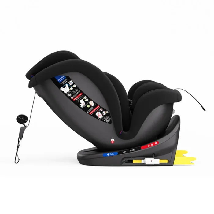 Ghế ngồi ô tô ReeBaby S64 FX Multi Grow 360 14 ghe-ngoi-o-to-reebaby-s64-fx-multi-grow-360-2_7_11zon