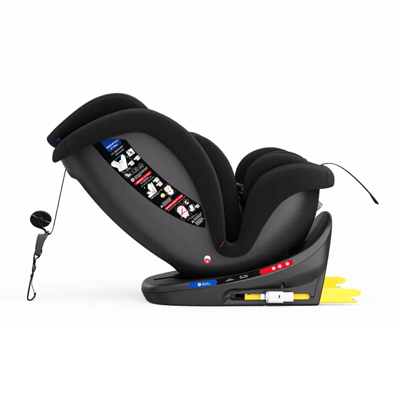 Ghế ngồi ô tô ReeBaby S64 FX Multi Grow 360 3 ghe-ngoi-o-to-reebaby-s64-fx-multi-grow-360-2_7_11zon