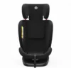 Ghế ngồi ô tô ReeBaby S64 FX Multi Grow 360 15 ghe-ngoi-o-to-reebaby-s64-fx-multi-grow-360-3_6_11zon