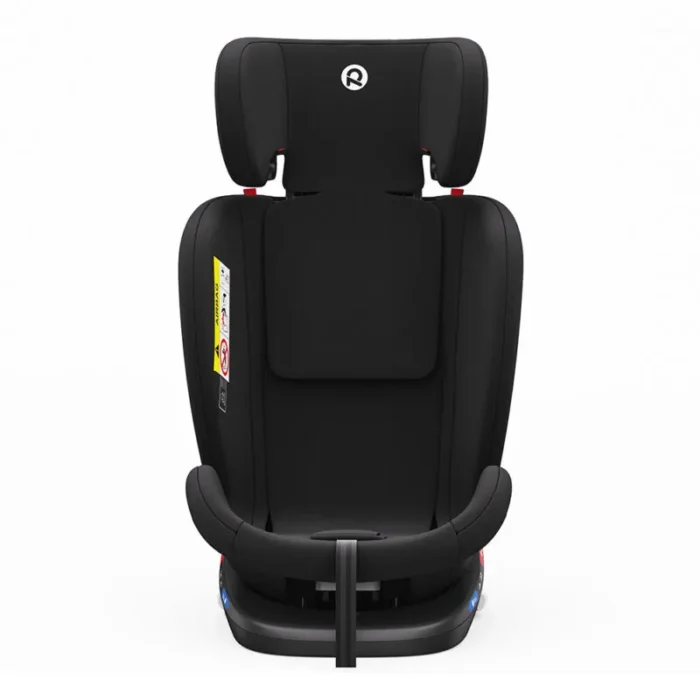 Ghế ngồi ô tô ReeBaby S64 FX Multi Grow 360 15 ghe-ngoi-o-to-reebaby-s64-fx-multi-grow-360-3_6_11zon