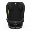 Ghế ngồi ô tô ReeBaby S64 FX Multi Grow 360 16 ghe-ngoi-o-to-reebaby-s64-fx-multi-grow-360-4_5_11zon