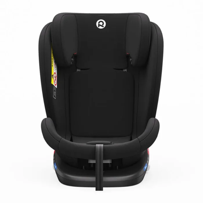 Ghế ngồi ô tô ReeBaby S64 FX Multi Grow 360 16 ghe-ngoi-o-to-reebaby-s64-fx-multi-grow-360-4_5_11zon