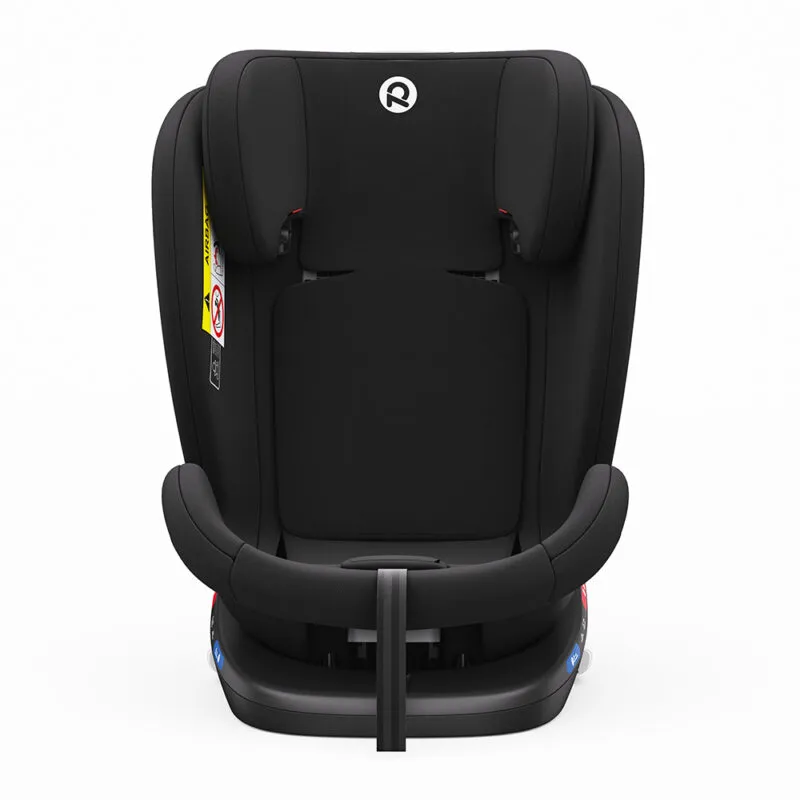 Ghế ngồi ô tô ReeBaby S64 FX Multi Grow 360 5 ghe-ngoi-o-to-reebaby-s64-fx-multi-grow-360-4_5_11zon