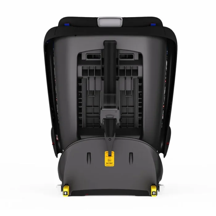 Ghế ngồi ô tô ReeBaby S64 FX Multi Grow 360 17 ghe-ngoi-o-to-reebaby-s64-fx-multi-grow-360-5_4_11zon