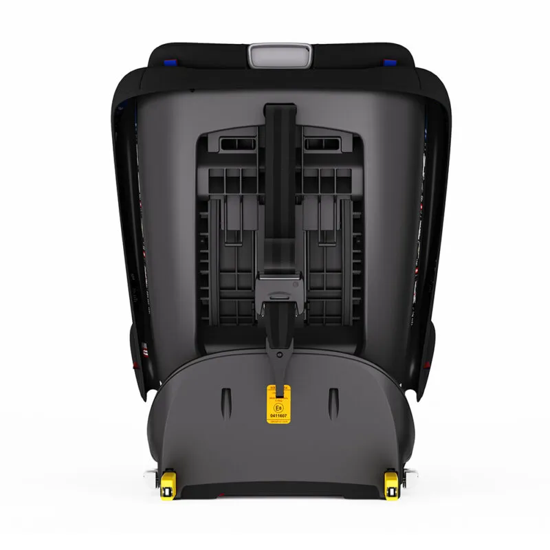 Ghế ngồi ô tô ReeBaby S64 FX Multi Grow 360 6 ghe-ngoi-o-to-reebaby-s64-fx-multi-grow-360-5_4_11zon