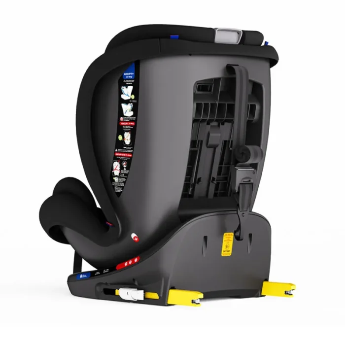 Ghế ngồi ô tô ReeBaby S64 FX Multi Grow 360 18 ghe-ngoi-o-to-reebaby-s64-fx-multi-grow-360-6_3_11zon