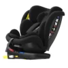 Ghế ngồi ô tô ReeBaby S64 FX Multi Grow 360 19 ghe-ngoi-o-to-reebaby-s64-fx-multi-grow-360-7_2_11zon