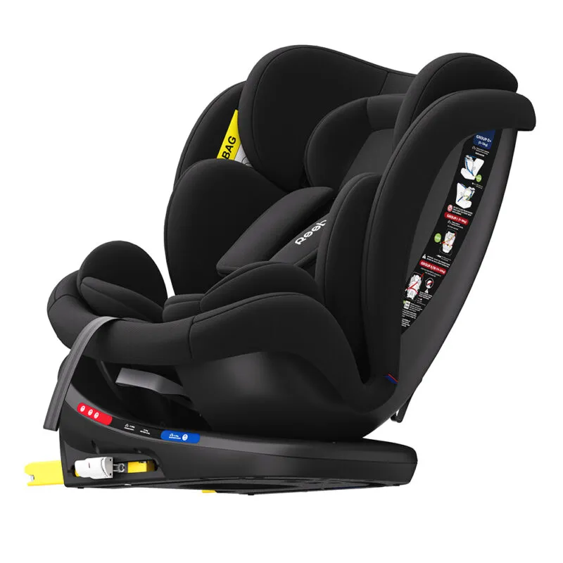 Ghế ngồi ô tô ReeBaby S64 FX Multi Grow 360 8 ghe-ngoi-o-to-reebaby-s64-fx-multi-grow-360-7_2_11zon