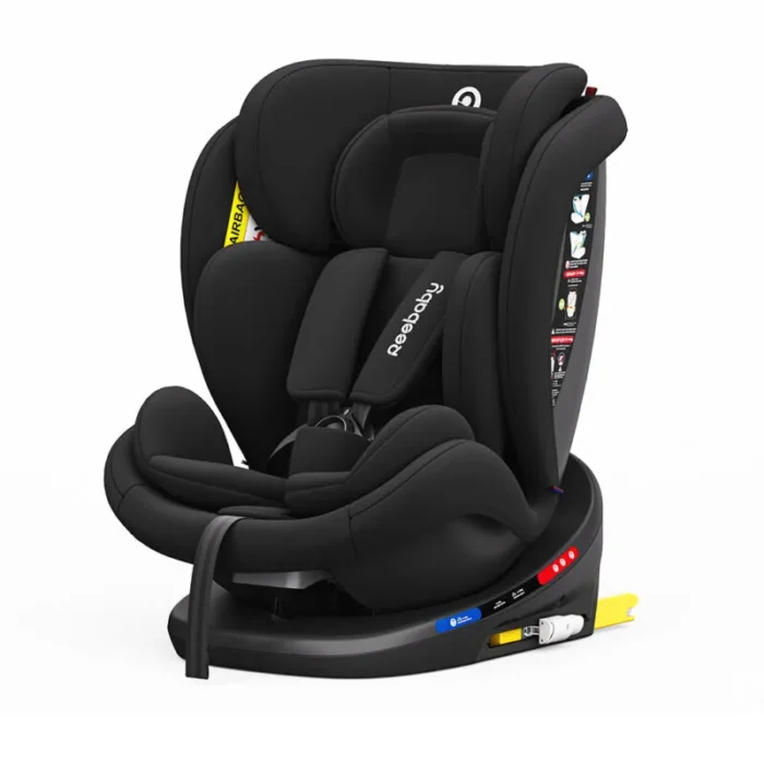 Ghế ngồi ô tô ReeBaby S64 FX Multi Grow 360 20 ghe-ngoi-o-to-reebaby-s64-fx-multi-grow-360-8_1_11zon