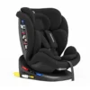 Ghế ngồi ô tô ReeBaby S64 FX Multi Grow 360 21 ghe-ngoi-o-to-reebaby-s64-fx-multi-grow-360-9_11_11zon