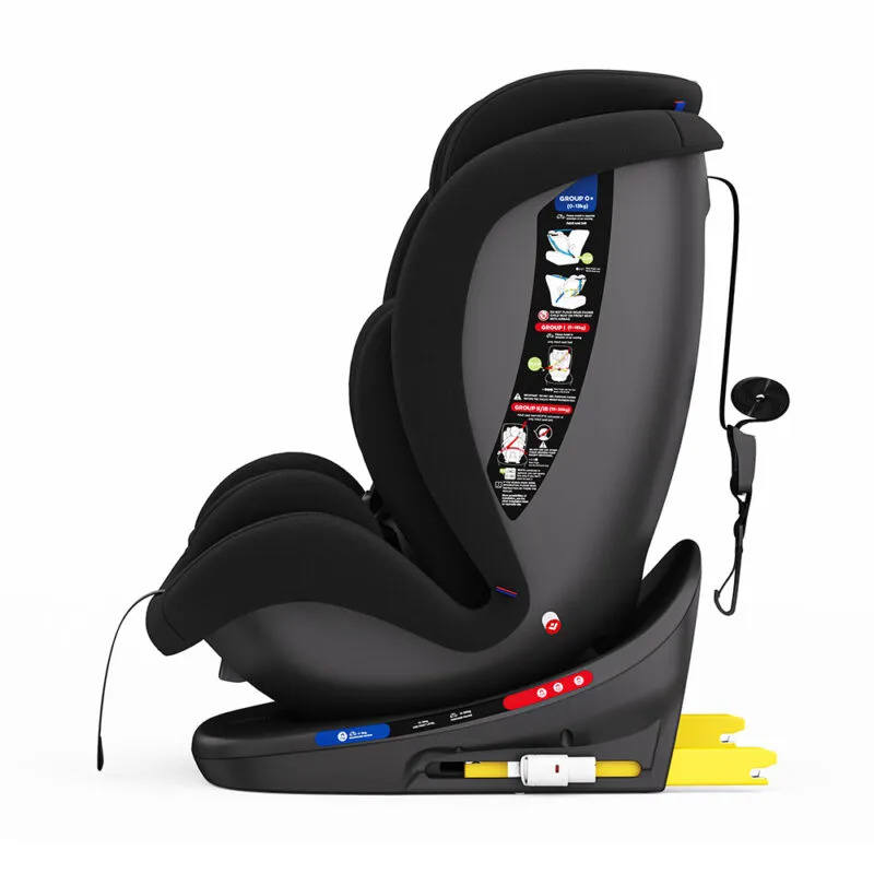 Ghế ngồi ô tô ReeBaby S64 FX Multi Grow 360 12 ghe-ngoi-o-to-reebaby-s64-fx-multi-grow-360_9_11zon