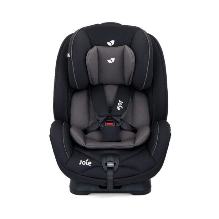 ghe-ngoi-o-to-tre-em-joie-stages-1