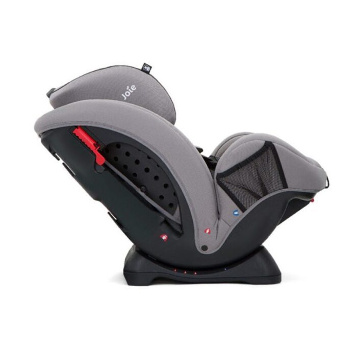 Ghế ngồi ô tô trẻ em Joie Stages 23 ghe-ngoi-o-to-tre-em-joie-stages-10