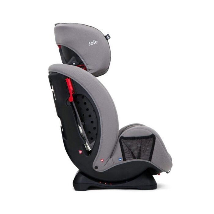 Ghế ngồi ô tô trẻ em Joie Stages 24 ghe-ngoi-o-to-tre-em-joie-stages-11