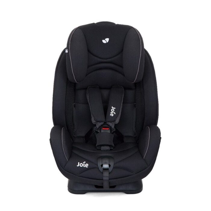 Ghế ngồi ô tô trẻ em Joie Stages 15 ghe-ngoi-o-to-tre-em-joie-stages-2