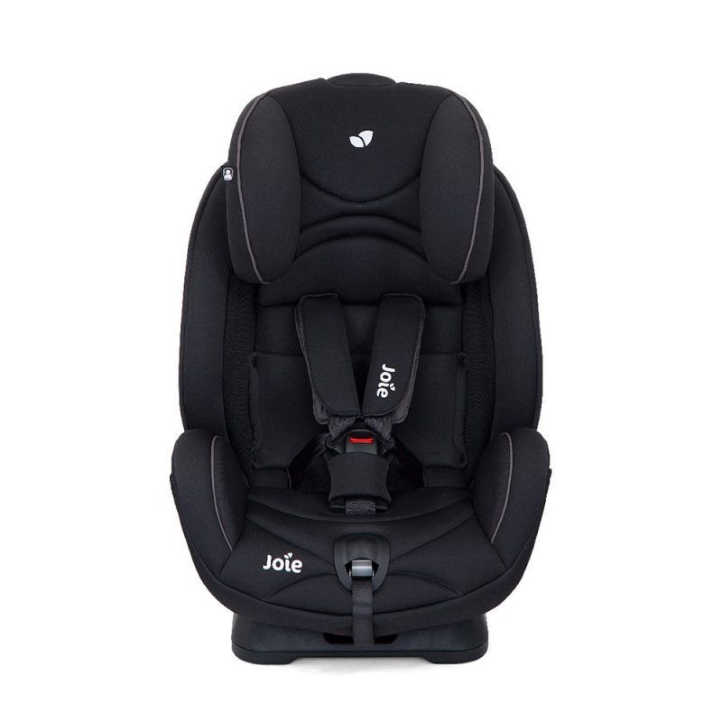 Ghế ngồi ô tô trẻ em Joie Stages 3 ghe-ngoi-o-to-tre-em-joie-stages-2