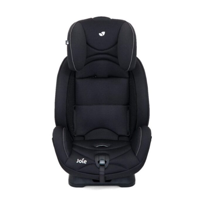 Ghế ngồi ô tô trẻ em Joie Stages 16 ghe-ngoi-o-to-tre-em-joie-stages-3