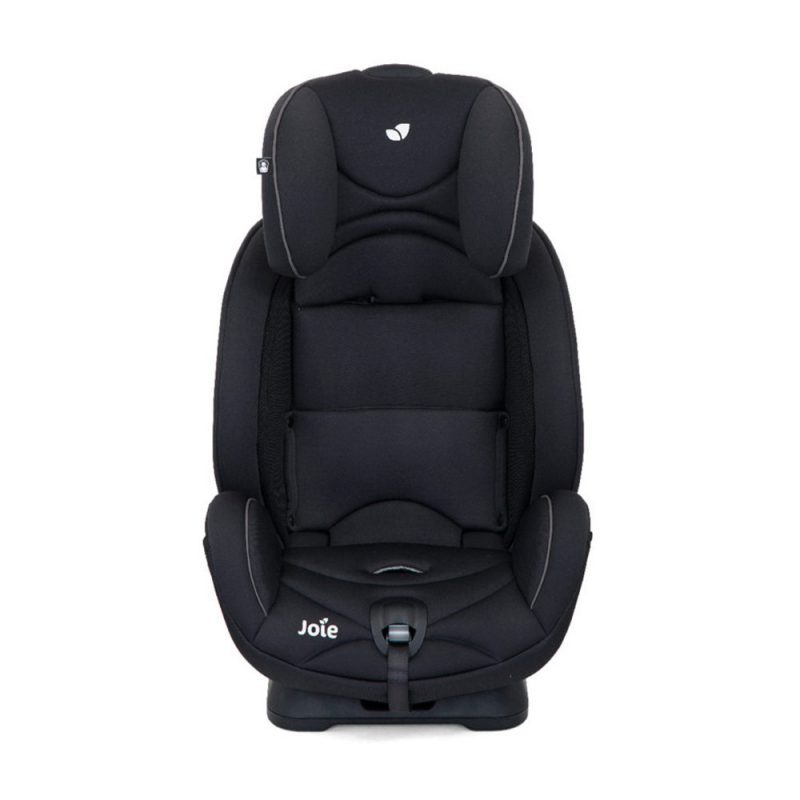 Ghế ngồi ô tô trẻ em Joie Stages 4 ghe-ngoi-o-to-tre-em-joie-stages-3