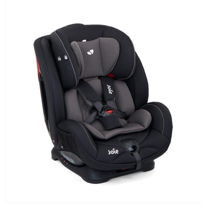 Ghế ngồi ô tô trẻ em Joie Stages 17 ghe-ngoi-o-to-tre-em-joie-stages-4