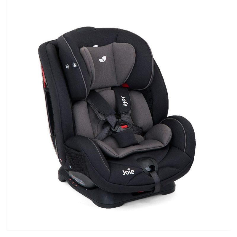 Ghế ngồi ô tô trẻ em Joie Stages 5 ghe-ngoi-o-to-tre-em-joie-stages-4