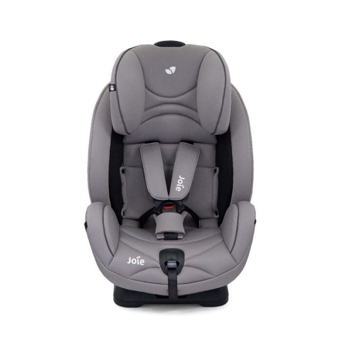 ghe-ngoi-o-to-tre-em-joie-stages-5