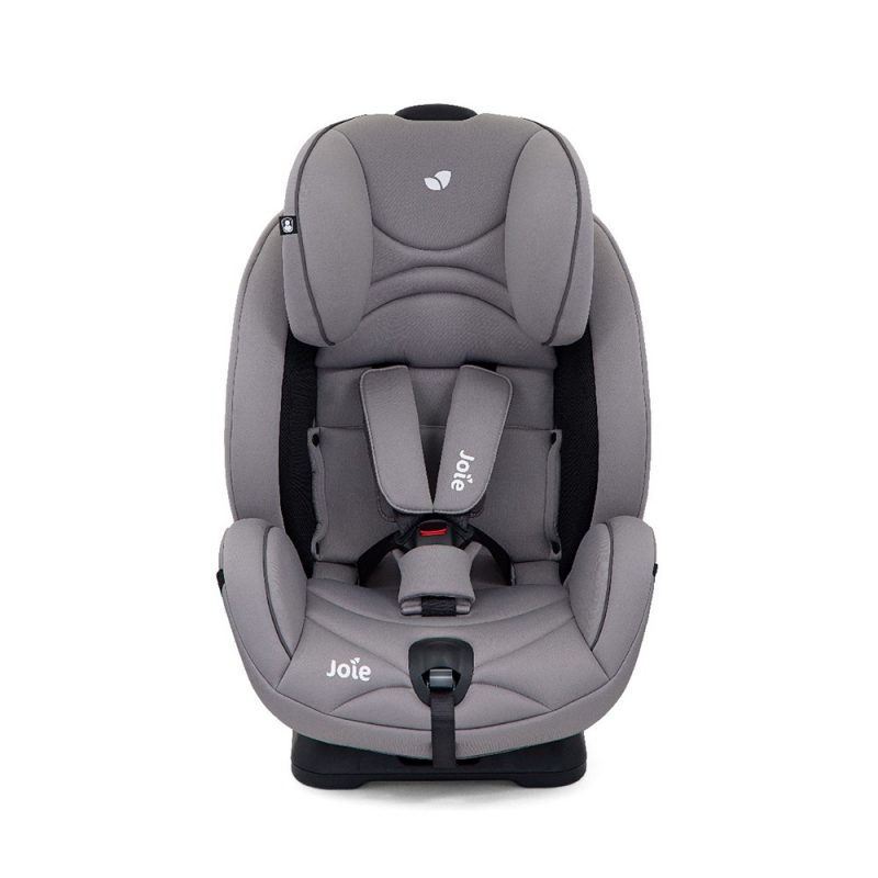Ghế ngồi ô tô trẻ em Joie Stages 1 ghe-ngoi-o-to-tre-em-joie-stages-5