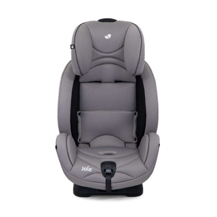 Ghế ngồi ô tô trẻ em Joie Stages 19 ghe-ngoi-o-to-tre-em-joie-stages-6